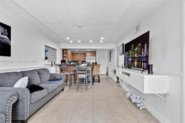 Flamingo, 6267 W 24th Ave #106-6, Hialeah, Florida 33016, image 1
