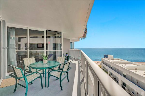 La Gorce Palace, 6301 Collins Ave #1104, Miami Beach, Florida 33141, image 1
