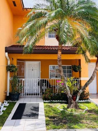 El Prado, 7924 W 34th Ln #101, Hialeah, Florida 33018, image 1