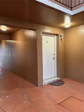 Aloha, 55 W 16th St #4, Hialeah, Florida 33010, image 1