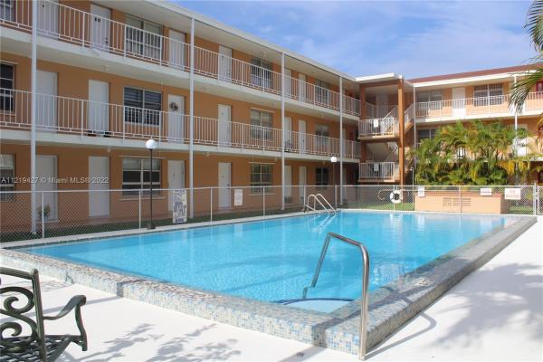 3881 West Flagler St, 3881 W Flagler St #102, Miami, Florida 33134, image 1