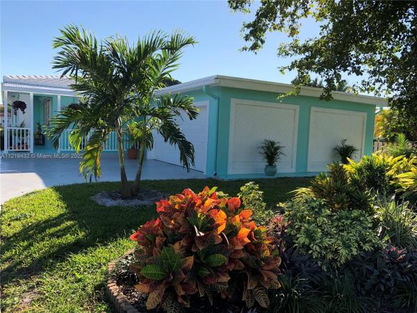 Hollywood Little Ranches, 2622 Lincoln St, Hollywood, Florida 33020, image 2