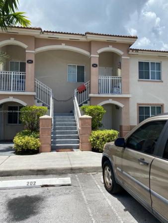 Venetia Gardens, 1251 SE 27th St #203, Homestead, Florida 33035, image 2