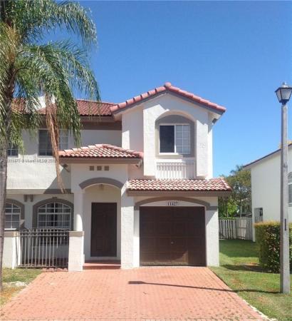 Doral Landings West, 11427 NW 51st Ln #11427, Doral, Florida 33178, image 1