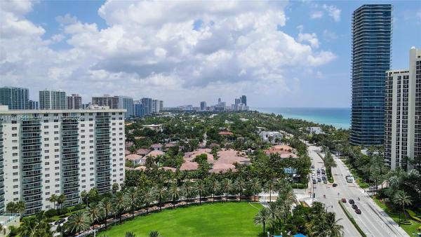 Ocean Reserve, 19370 Collins Ave #1118, Sunny Isles Beach, Florida 33160, image 1