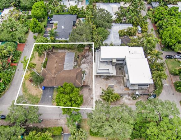 Coco Grove, 3801 Coco Grove Ave, Miami, Florida 33133, image 1