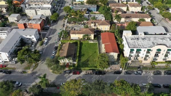 East Little Havana, 236 SW 4th Ave, Miami, Florida 33130, image 1
