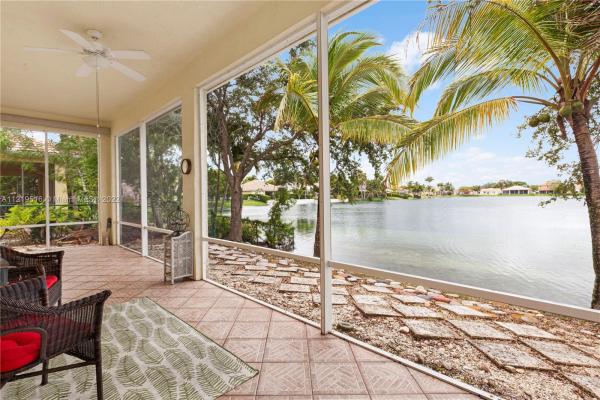 East Lake, 2995 SE 7th Pl, Homestead, Florida 33033, image 1
