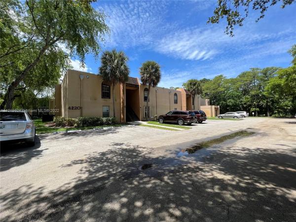 Wood Hue, 4220 NW 21st St #209, Lauderhill, Florida 33313, image 1
