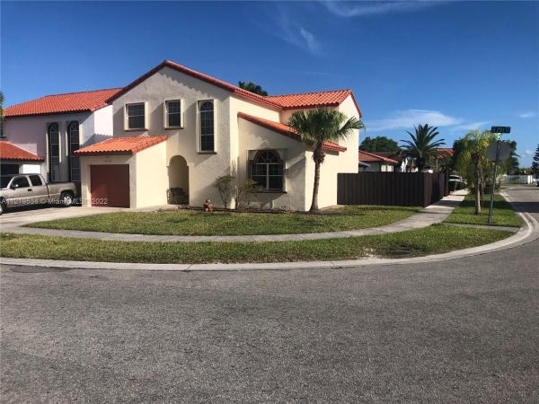 Princetonian Estates, 12378 SW 251st St, Princeton, Florida 33032, image 1