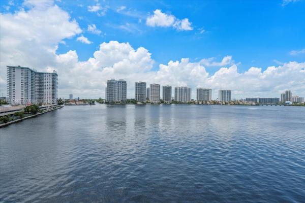 Fairview House, 17500 N Bay Rd #S605, Sunny Isles Beach, Florida 33160, image 1
