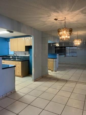 Winter Haven Towers, 1750 Jefferson St #505, Hollywood, Florida 33020, image 1