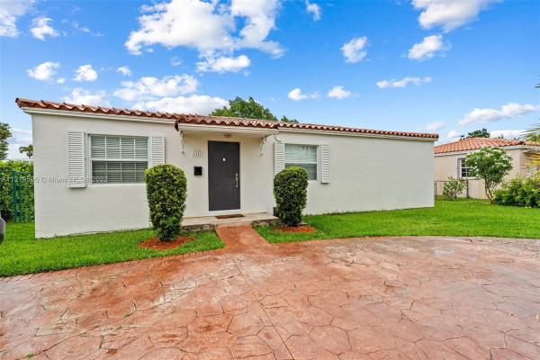 Central Miami, 6541 SW 38th St, Coral Terrace, Florida 33155, image 2