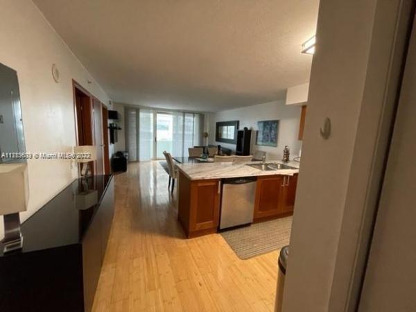 Spiaggia Ocean, 9499 Collins Ave #406, Surfside, Florida 33154, image 1