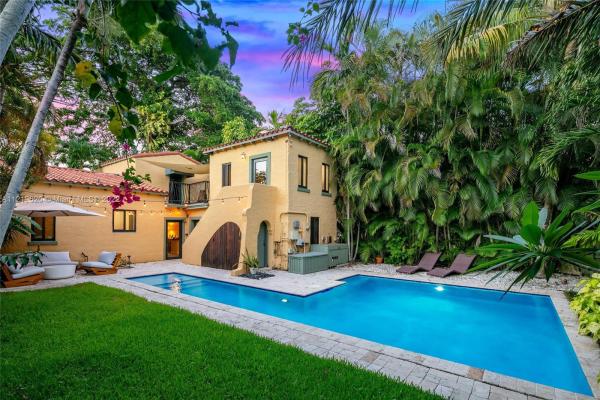 Miami Shores Residential, 76 NW 97th St, Miami Shores, Florida 33150, image 2