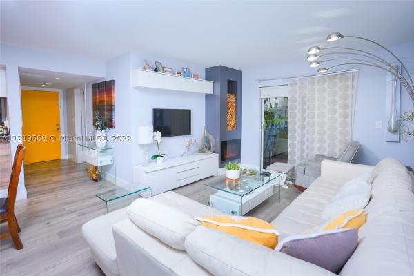Palm Cove, 10765 SW 108th Ave #107, Kendall, Florida 33176, image 1