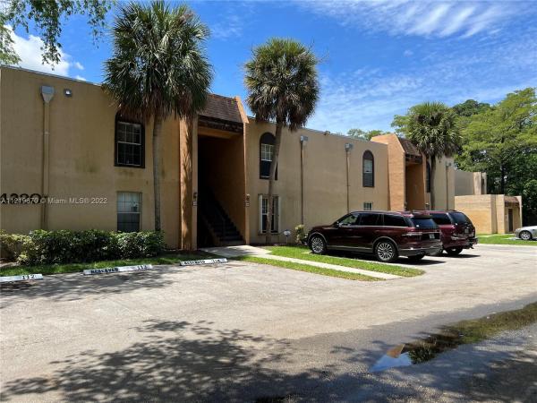 Wood Hue, 4220 NW 21st St #211, Lauderhill, Florida 33313, image 1