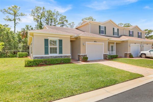 971 NE Trailside Run, Florida 34983, image 2