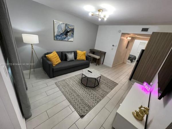 740 Meridian, 740 Meridian Ave #13, Miami Beach, Florida 33139, image 1