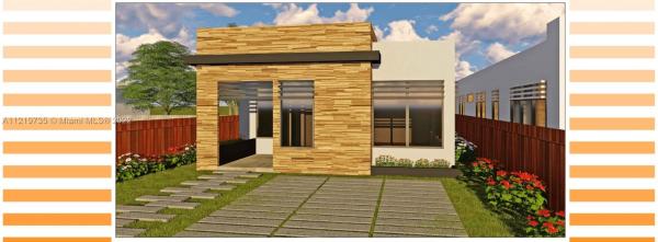 Hialeah Residential, 680 E 36th St, Hialeah, Florida 33013, image 1