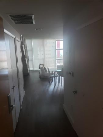 Vizcayne North, 244 Biscayne Blvd #450, Miami, Florida 33132, image 2