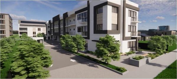 Biscayne Park Estates, 12116 NE 5th Ave, North Miami, Florida 33161, image 1