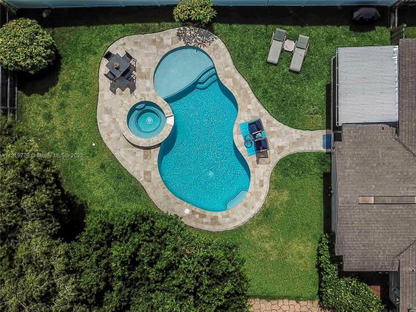 Hollywood Homesites High School, 1411 Harding St, Hollywood, Florida 33020, image 1