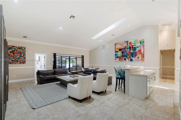 Davis Isles, 4732 SW 35th Ave, Dania Beach, Florida 33312, image 1