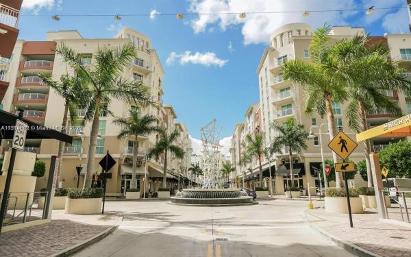 Downtown Dadeland, 7285 SW 90th St #D719, Kendall, Florida 33156, image 2