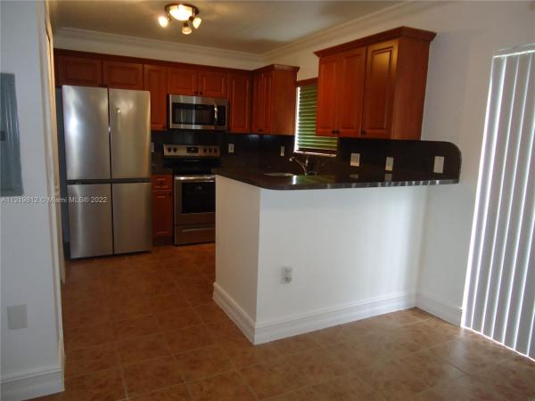 Venetia Gardens South, 1251 SE 31st Ct #101-54, Homestead, Florida 33035, image 2