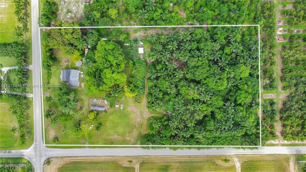 Redland No HOA, 18225 SW 248th St, Redland, Florida 33031, image 2