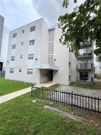 Mirador Plaza, 1337 NW 1st St #13, Miami, Florida 33125, image 1