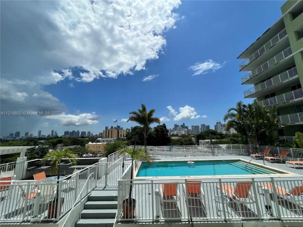 San Lorenzo, 219 NW 12th Ave #502, Miami, Florida 33128, image 2