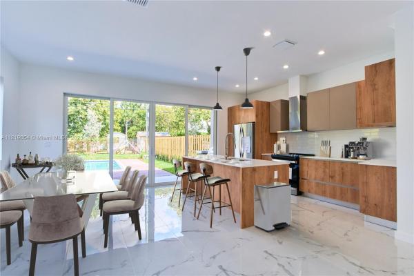 Coral, 2754 SW 34th Ct #B, Miami, Florida 33133, image 1
