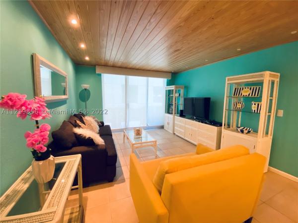 The Tides On Hollywood Beach, 3901 S Ocean Dr #1D, Hollywood, Florida 33019, image 1