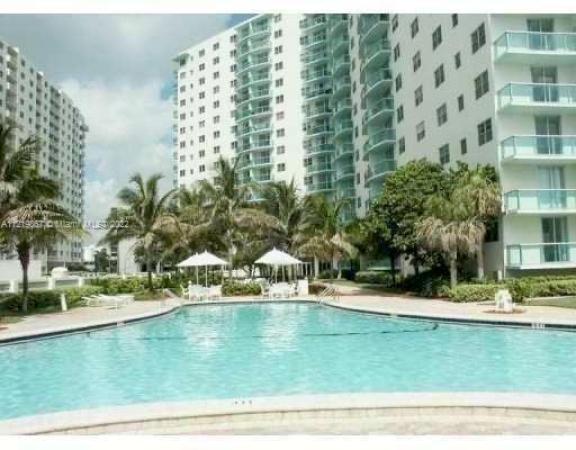 The Tides On Hollywood Beach, 3801 S Ocean Dr #5R, Hollywood, Florida 33019, image 1