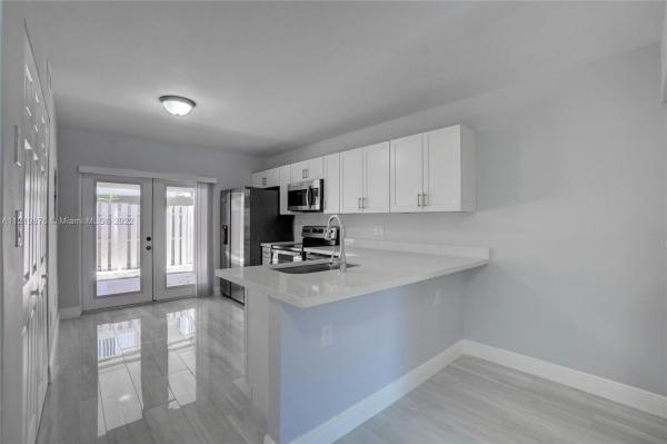 El Prado, 7674 W 34th Ln #103-8, Hialeah, Florida 33018, image 1