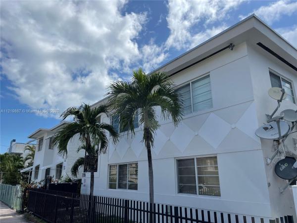 7315 Byron, 7315 Byron Ave #9, Miami Beach, Florida 33141, image 1