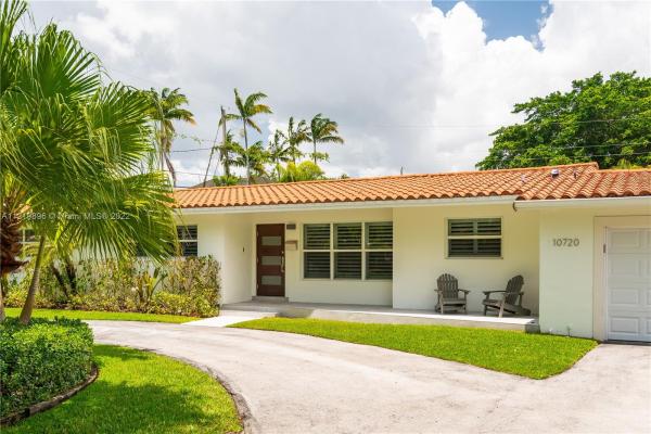 Shane Estates, 10720 SW 73rd Ave, Pinecrest, Florida 33156, image 1