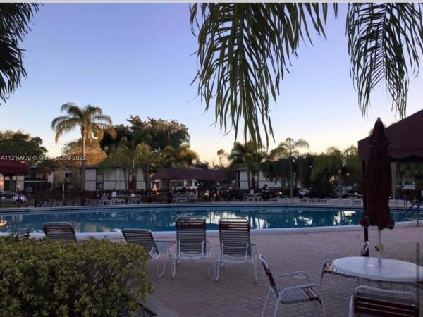 Belfort At Kings Point, Fort Lauderdale, Florida 33321, image 1