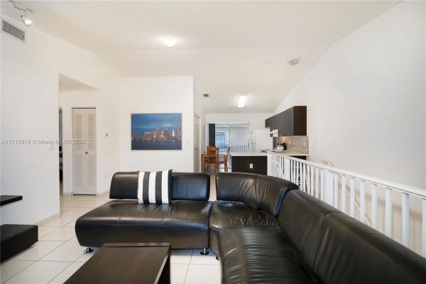 El Prado, 6823 W 36th Ave #201, Hialeah, Florida 33018, image 1
