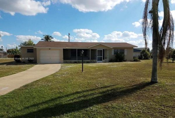 Wedgewood, Lehigh Acres, Florida 33936, image 1