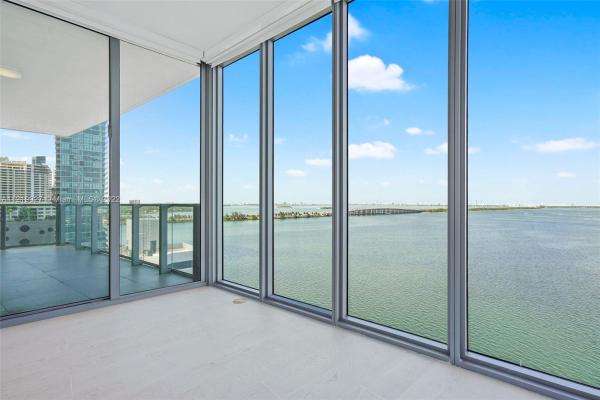 Biscayne Beach, 2900 NE 7th Ave #1102, Miami, Florida 33137, image 2