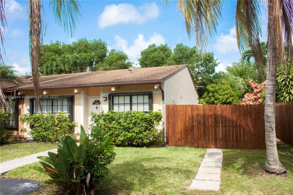 Cindis Place, 13447 SW 101st Ln, The Crossings, Florida 33186, image 1