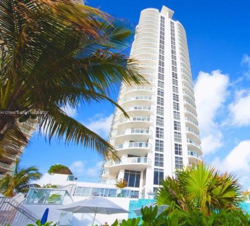 Marenas Resort, 18683 Collins Ave #903, Sunny Isles Beach, Florida 33160, image 1