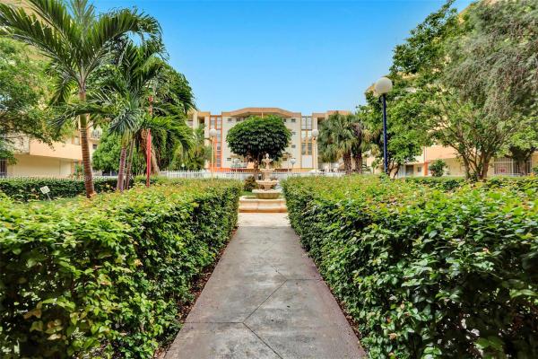 Casa Del Sol, 1750 W 46th St #232, Hialeah, Florida 33012, image 1