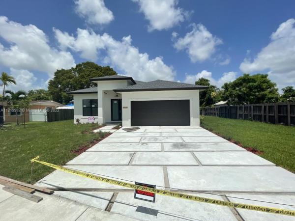Palmland Homes South, 30030 SW 150th Ct, Leisure City, Florida 33033, image 2