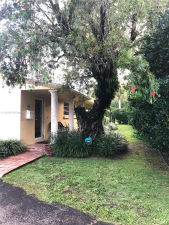 Village Grove, 7880 SW 132nd St, Pinecrest, Florida 33156, image 1