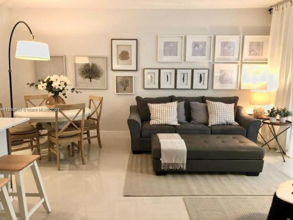 Aria On The Bay, 488 NE 18th St #1904, Miami, Florida 33132, image 2