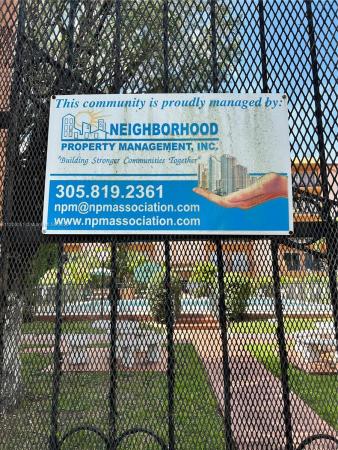 Westland Eden, 1950 W 54th St #112, Hialeah, Florida 33012, image 1
